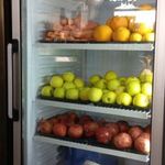 بستنی علی مشتی
