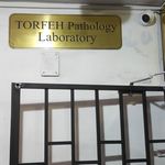 ازمایشگاه دکتر ابراهیمی