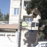 مرکز مشاوره‌ی تحصیلی