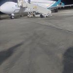 فرودگاه زاهدان