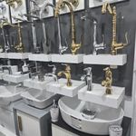 فروشگاه لوله و اتصالات رستم نژاد