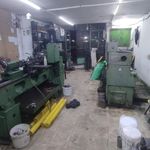 کارگاه تولیدی صنعتی نجفی