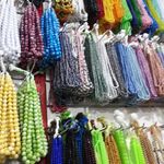 فروشگاه مکه و مدینه