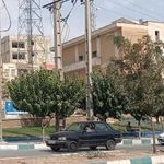 مرکز مخابرات ولیعصر