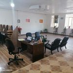 مجتمع خدمات بهزیستی مثبت زندگی 9053