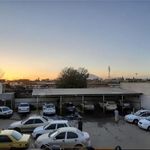 کارواش غدیر(ریکاوری رنگ)