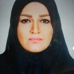 خدمات روانشناسی و درمانگری آنلاین