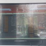 رستوران گلستان