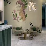 کلینیک پوست،مو و لیزر زینا مختاری