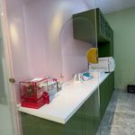 کلینیک پوست،مو و لیزر زینا مختاری