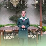 کلینیک پوست،مو و لیزر زینا مختاری