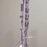 کلینیک پوست،مو و لیزر زینا مختاری