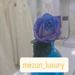 مزون عروس لاکچری شیراز