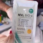 کلینیک پوست،مو و لیزر زینا مختاری