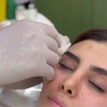 کلینیک پوست،مو و لیزر زینا مختاری