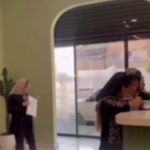 کلینیک پوست،مو و لیزر زینا مختاری