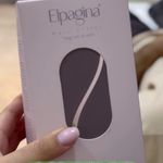 کلینیک پوست،مو و لیزر زینا مختاری