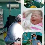 جراح و متخصص زنان زایمان نازایی زیبایی