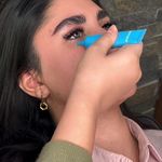 خدمات میکاپ وگریم تخصصی عروس آیدا صمدانی