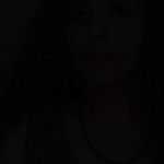 خدمات میکاپ وگریم تخصصی عروس آیدا صمدانی