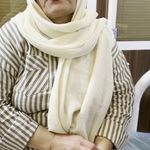 کلینیک دندانپزشكی مهرا
