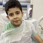 کلینیک دندانپزشكی مهرا