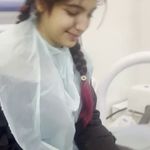 کلینیک دندانپزشكی مهرا