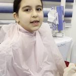 کلینیک دندانپزشكی مهرا