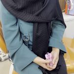 کلینیک دندانپزشكی مهرا