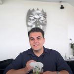 موسسه آموزشی زبان انگلیسی کوارتز