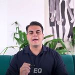 موسسه آموزشی زبان انگلیسی کوارتز