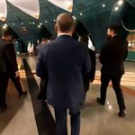 شرکت تشریفات نظم گستر پایتخت