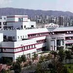 بیمارستان بیمارستان ولیعصر تبریز