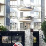 ساختمان یاس