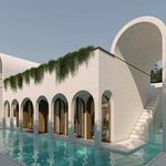 کلینیک فنی مهندسی ایده معمار ایمن