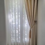 پرده سُلدا(عادل سابق)