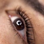 سالن زیبایی لینوس