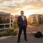 مشاور املاک یاقوت سرخ شریف آباد