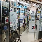 موبایل و لوازم جانبی تلیران