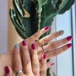 سالن زیبایی هوگل | Hugle Beauty