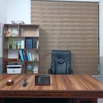 وکیل فاطمه سلیمانی.وکیل پایه یک دادگستری