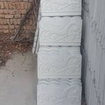 مصالح ساختمانی و پوکه معدنی عبدی