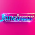 فروشگاه جانبی وار