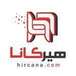 شرکت طراحی سایت و سئو سایت هیرکانا