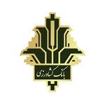 مرکز رفاهی بانک کشاورزی