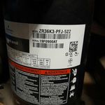 تعمیر و نصب پکیج وثوقی(سرمایشی گرمایشی)