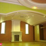 شرکت پتینه سازان رادین