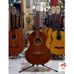 فروشگاه موسیقی آوا