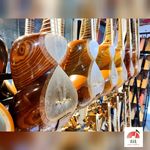 فروشگاه موسیقی آوا