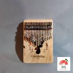 فروشگاه موسیقی آوا